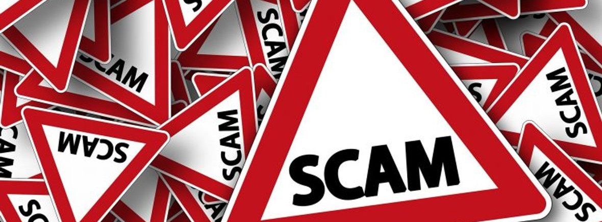 TEFL Online Pro scams.