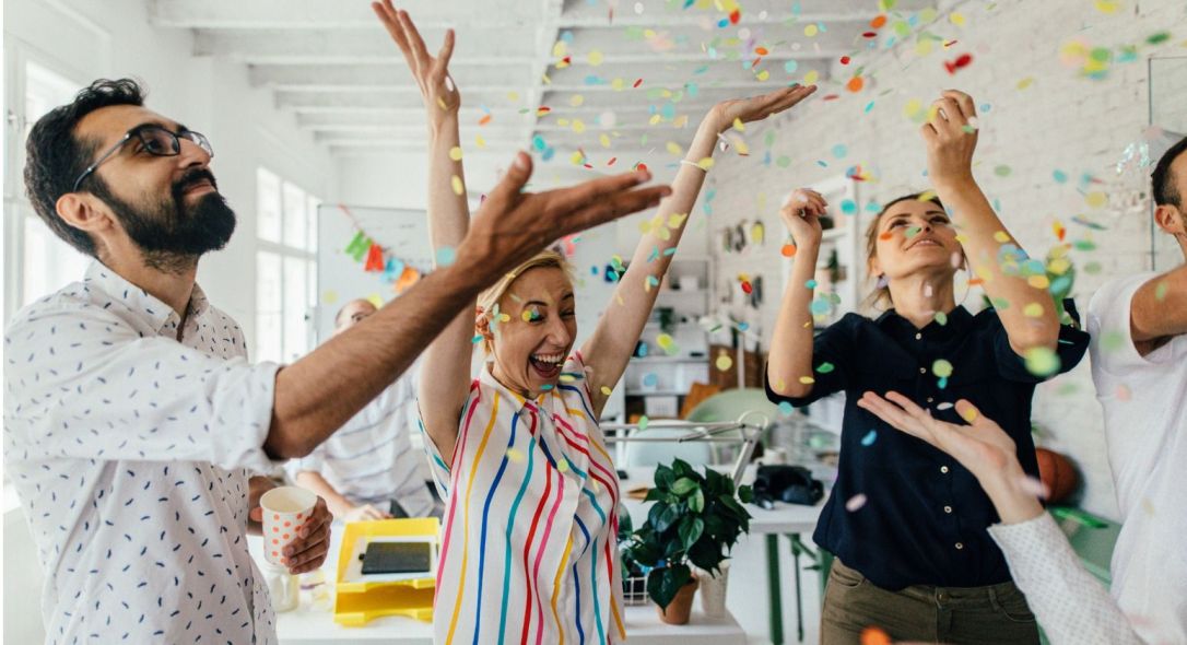 TEFL Online Pro TESOL course discount offers