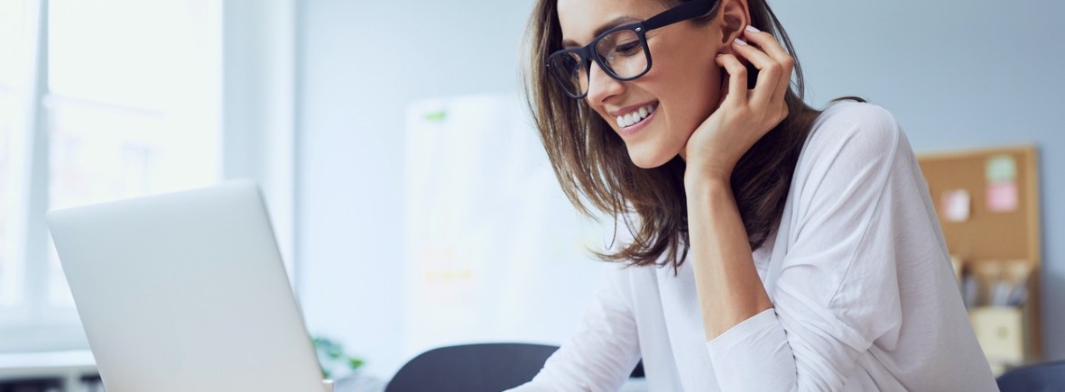 TEFL Online Pro TESOL course enrolment.