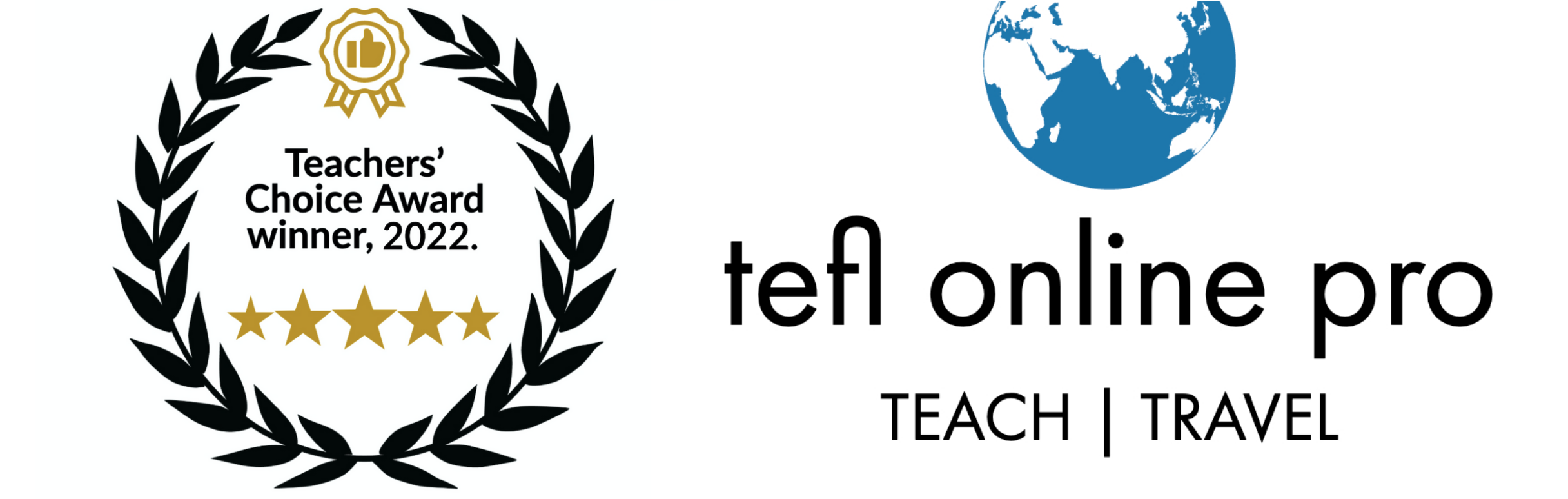 teflonlinepro.com student reviews | We are a 5-Star TEFL/TESOL online program